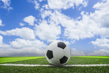 捷报比分足球分析平台界面展示