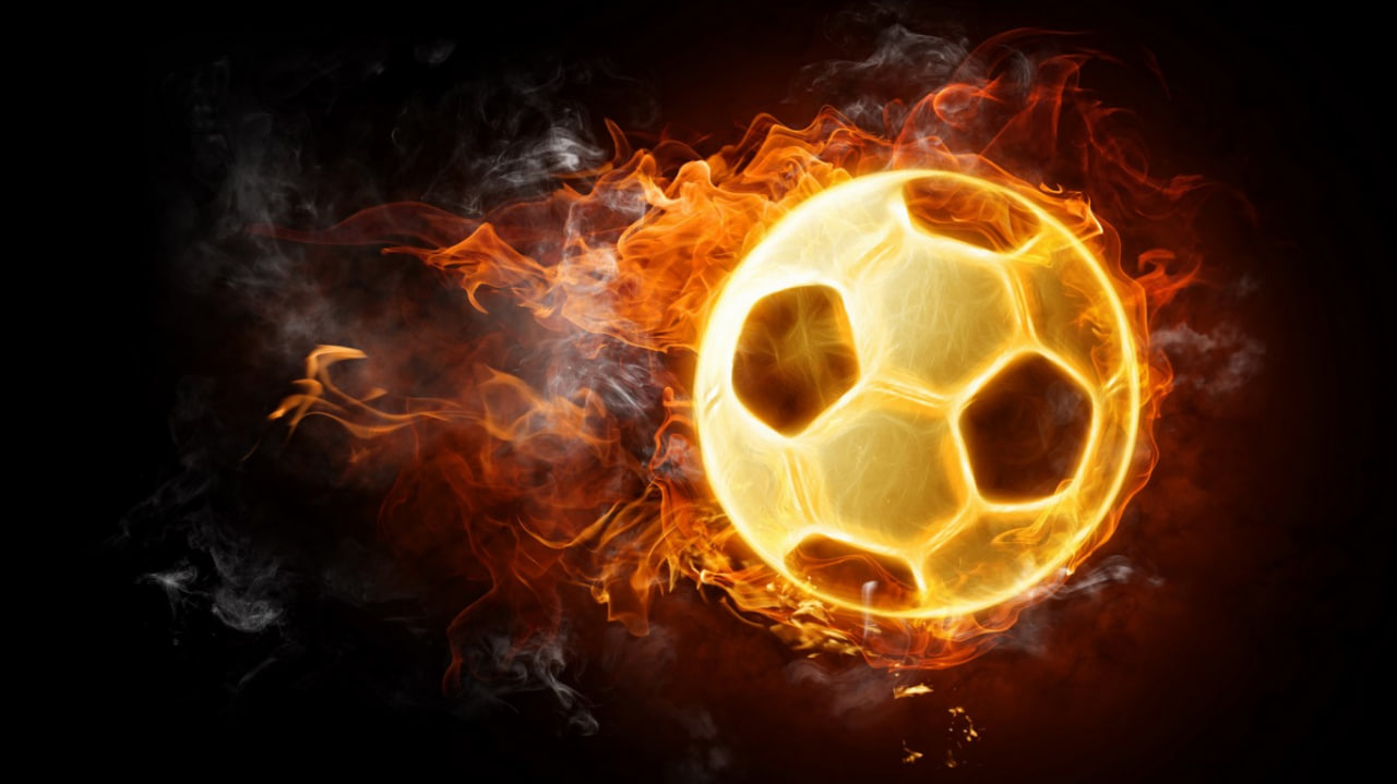 数据分析师使用场景