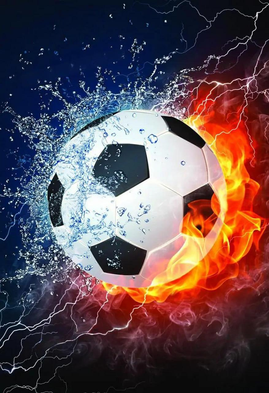 足球社区运营者使用场景