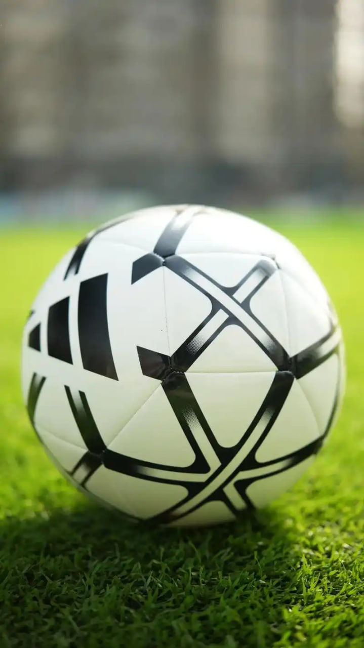 足球教练使用场景